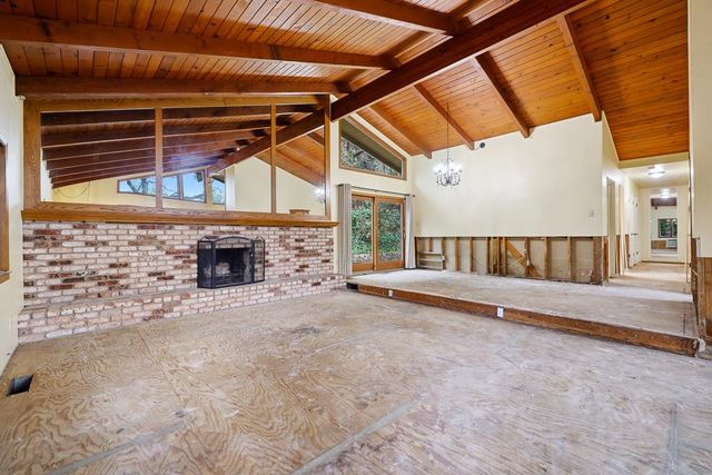 16 Castlewood Drive, Pleasanton, CA 94566