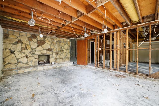 16 Castlewood Drive, Pleasanton, CA 94566