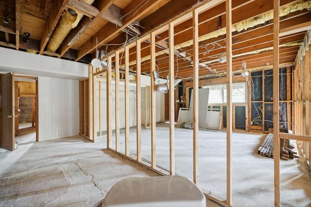 16 Castlewood Drive, Pleasanton, CA 94566