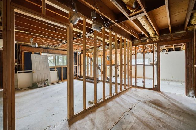 16 Castlewood Drive, Pleasanton, CA 94566