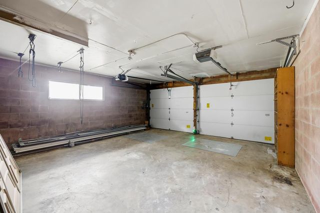 16 Castlewood Drive, Pleasanton, CA 94566