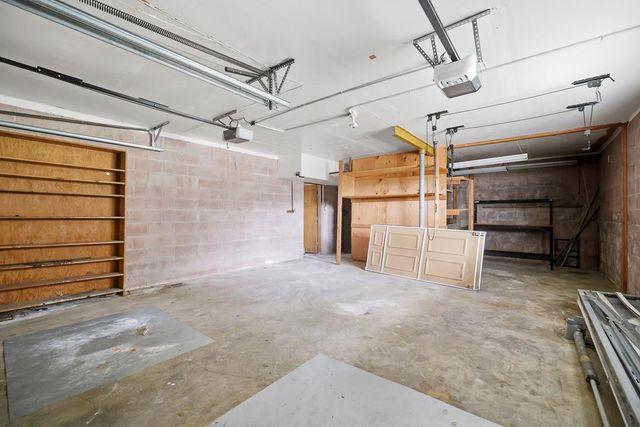 16 Castlewood Drive, Pleasanton, CA 94566