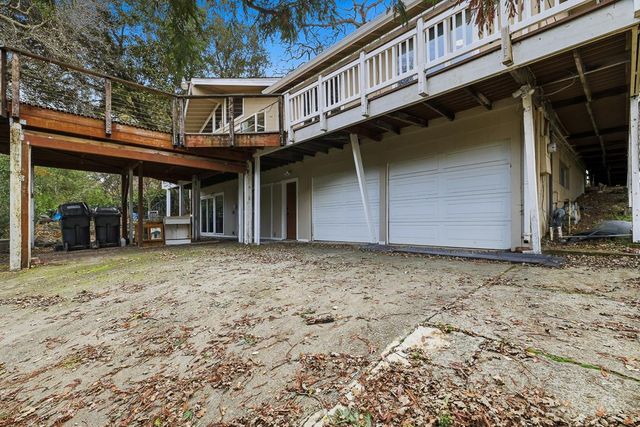 16 Castlewood Drive, Pleasanton, CA 94566