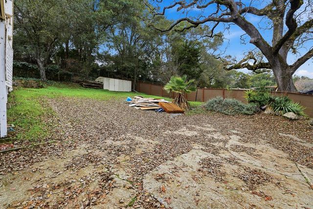 16 Castlewood Drive, Pleasanton, CA 94566