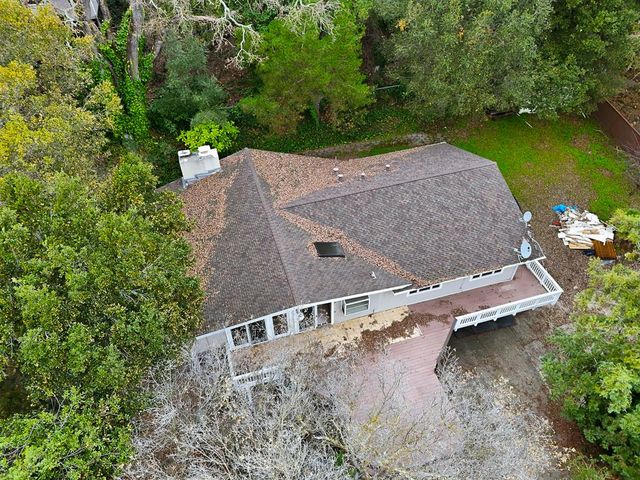 16 Castlewood Drive, Pleasanton, CA 94566
