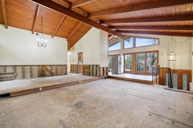 16 Castlewood Drive, Pleasanton, CA 94566