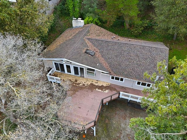 16 Castlewood Drive, Pleasanton, CA 94566