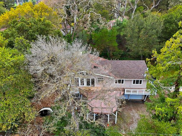 16 Castlewood Drive, Pleasanton, CA 94566