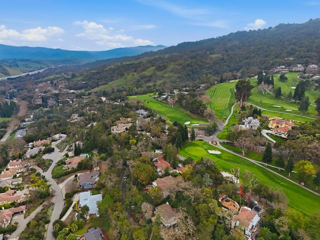 16 Castlewood Drive, Pleasanton, CA 94566