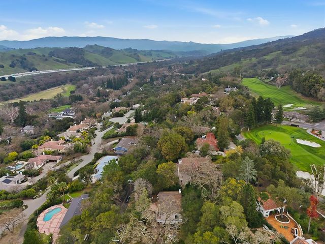 16 Castlewood Drive, Pleasanton, CA 94566