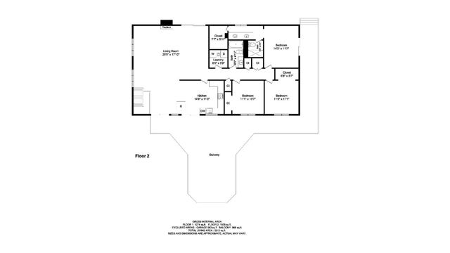 16 Castlewood Drive, Pleasanton, CA 94566