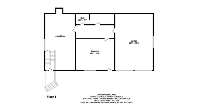 16 Castlewood Drive, Pleasanton, CA 94566