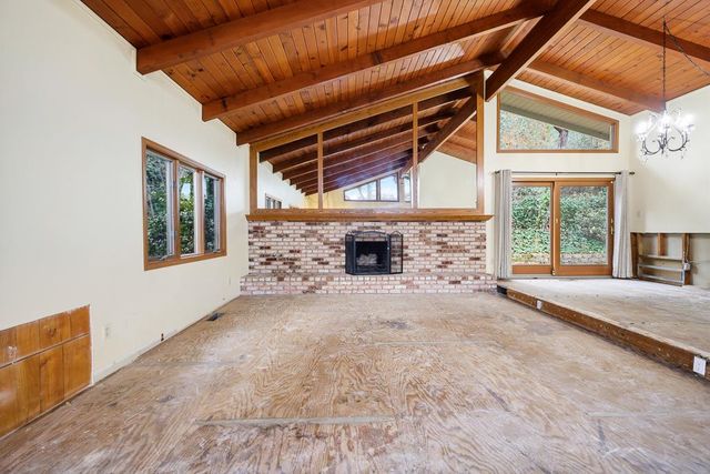 16 Castlewood Drive, Pleasanton, CA 94566