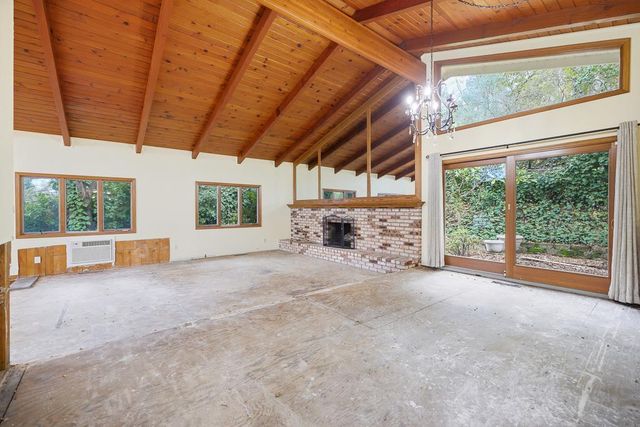 16 Castlewood Drive, Pleasanton, CA 94566