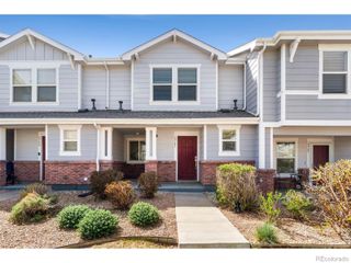 5761 Ceylon Street, Denver, CO 80249