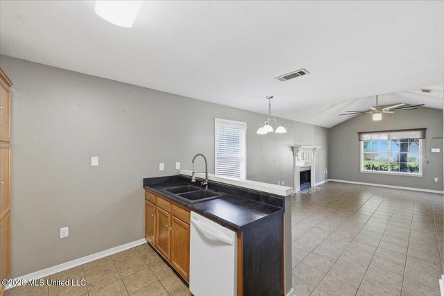 330 Audubon Circle, Brandon, MS 39047