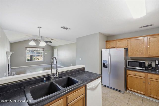 330 Audubon Circle, Brandon, MS 39047