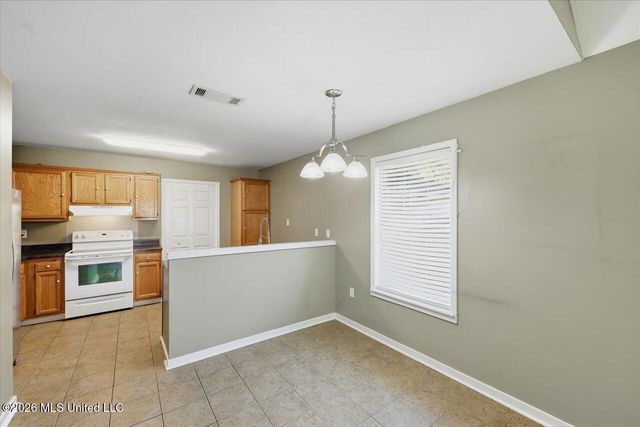 330 Audubon Circle, Brandon, MS 39047
