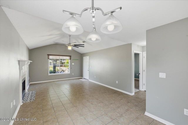 330 Audubon Circle, Brandon, MS 39047