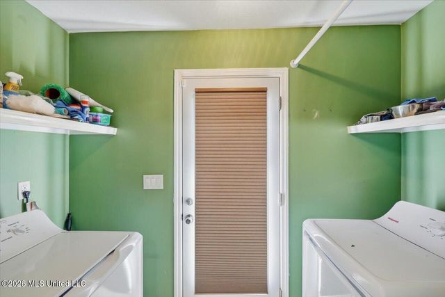 330 Audubon Circle, Brandon, MS 39047