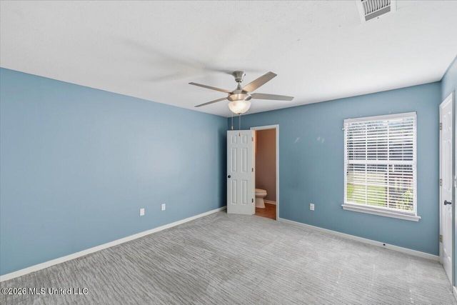 330 Audubon Circle, Brandon, MS 39047