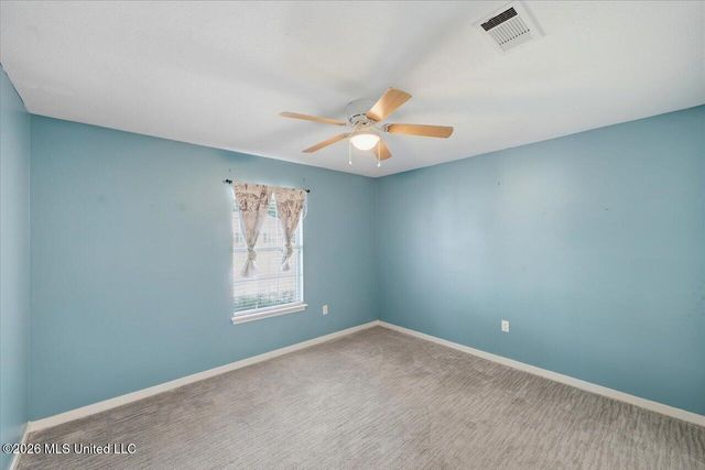330 Audubon Circle, Brandon, MS 39047