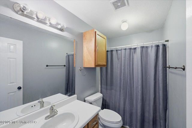 330 Audubon Circle, Brandon, MS 39047