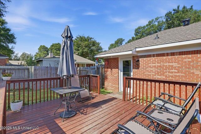 330 Audubon Circle, Brandon, MS 39047