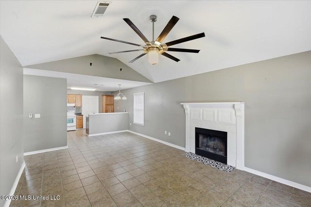330 Audubon Circle, Brandon, MS 39047