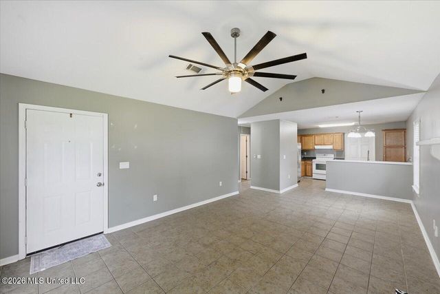 330 Audubon Circle, Brandon, MS 39047