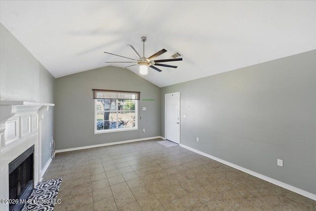 330 Audubon Circle, Brandon, MS 39047