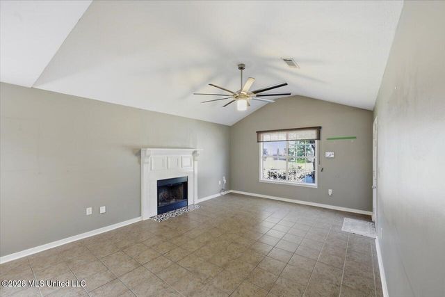 330 Audubon Circle, Brandon, MS 39047
