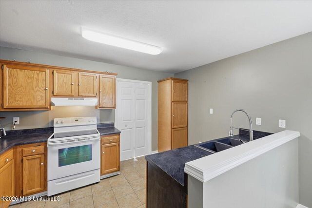 330 Audubon Circle, Brandon, MS 39047