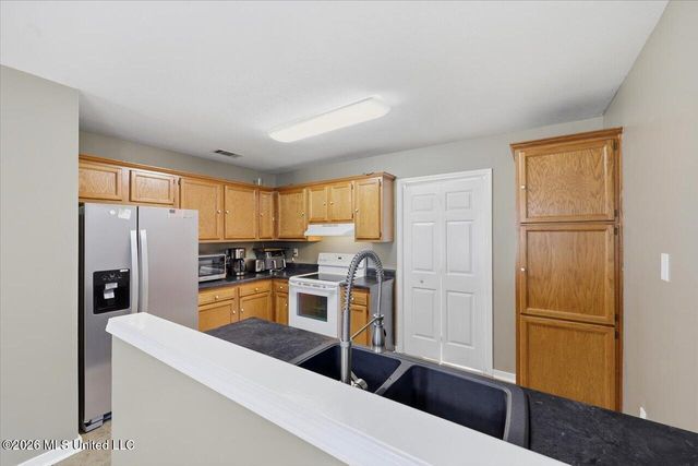 330 Audubon Circle, Brandon, MS 39047
