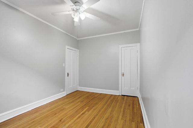 2336 W Addison Street i2, Chicago, IL 60618