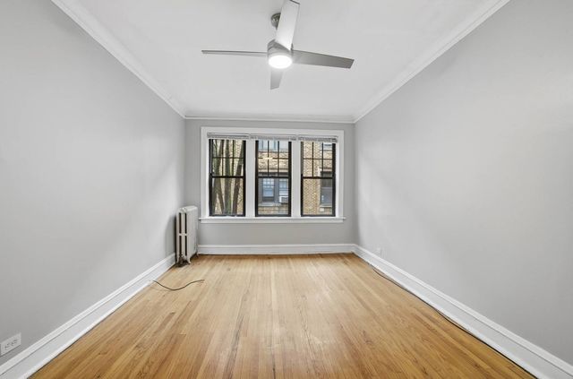 2336 W Addison Street i2, Chicago, IL 60618