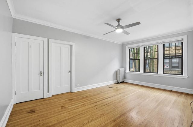 2336 W Addison Street i2, Chicago, IL 60618