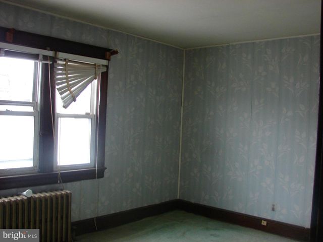 415 NW FARRAGUT ST NW, Washington, DC 20011