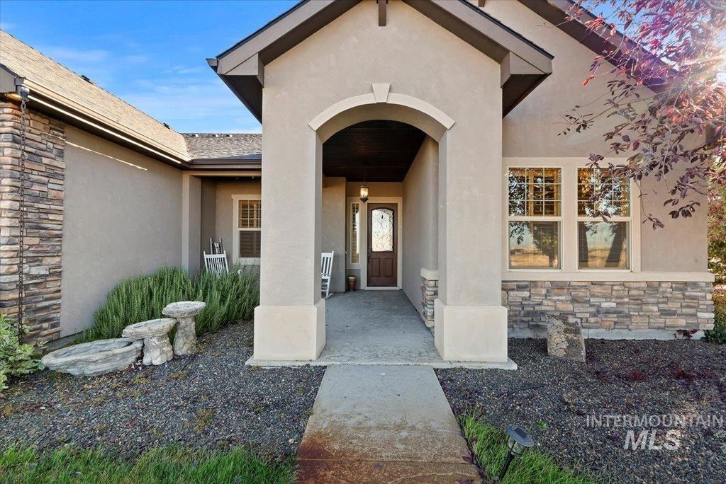 7521 N Grand Ridge, Eagle, ID 83616 photo 4