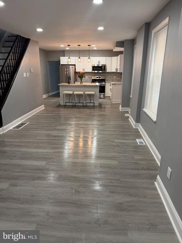 1827 W 4TH ST, Chester, PA 19013
