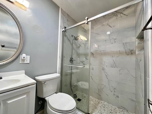 2397 Desmond Drive, Decatur, GA 30033
