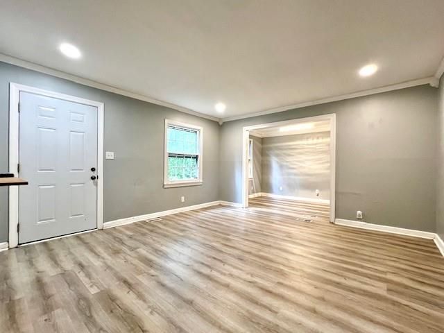 2397 Desmond Drive, Decatur, GA 30033
