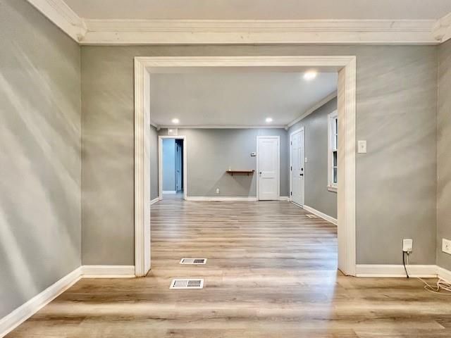 2397 Desmond Drive, Decatur, GA 30033