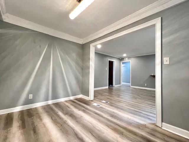 2397 Desmond Drive, Decatur, GA 30033