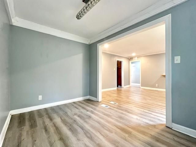 2397 Desmond Drive, Decatur, GA 30033