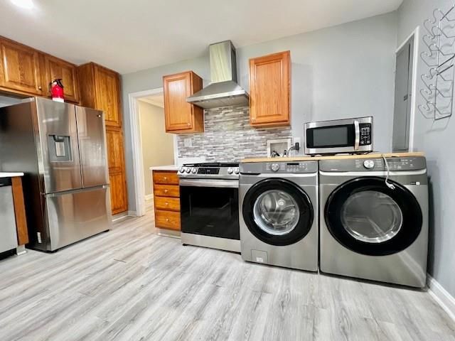 2397 Desmond Drive, Decatur, GA 30033