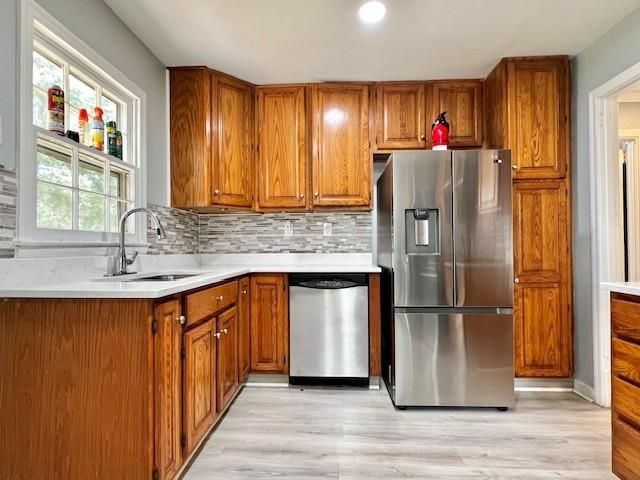 2397 Desmond Drive, Decatur, GA 30033