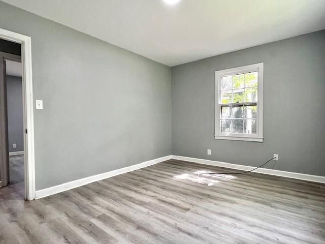 2397 Desmond Drive, Decatur, GA 30033
