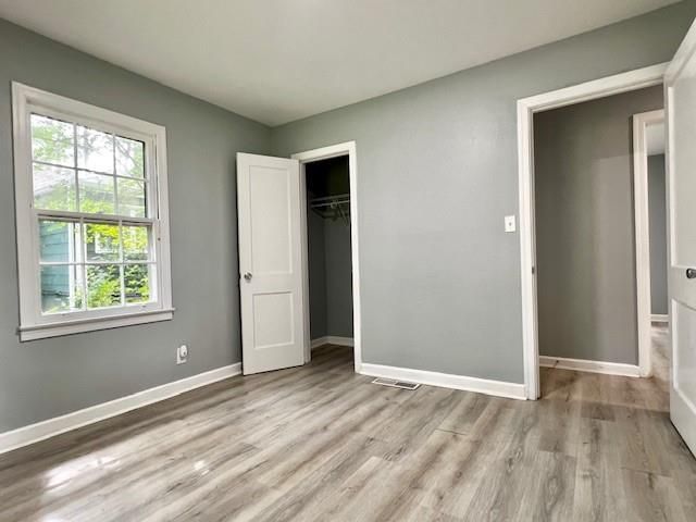 2397 Desmond Drive, Decatur, GA 30033