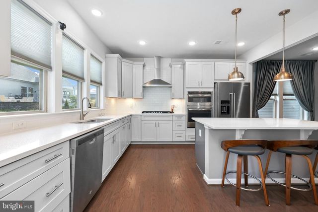 15726 ROSE ELLENE LN, Haymarket, VA 20169